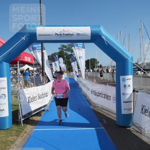 17.08.2025 - KN Förde Triathlon 2025 MichiJ http://msf.ph/oto/8604418 17.08.2025 11:02:22 Laufen 251 meine-sportfotos.de
