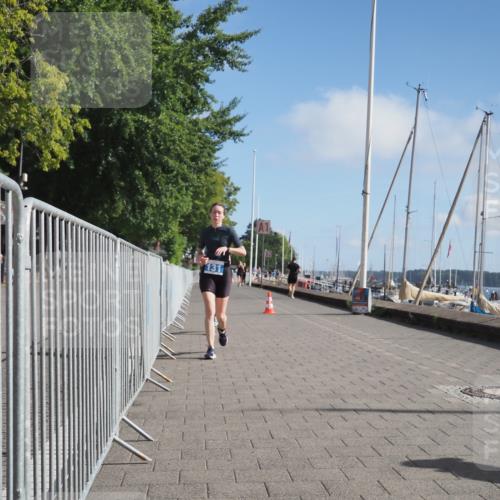 17.08.2025 - KN Förde Triathlon 2025 KatJ http://msf.ph/oto/8604422 17.08.2025 10:27:37 Laufen 131, 143, 151 meine-sportfotos.de