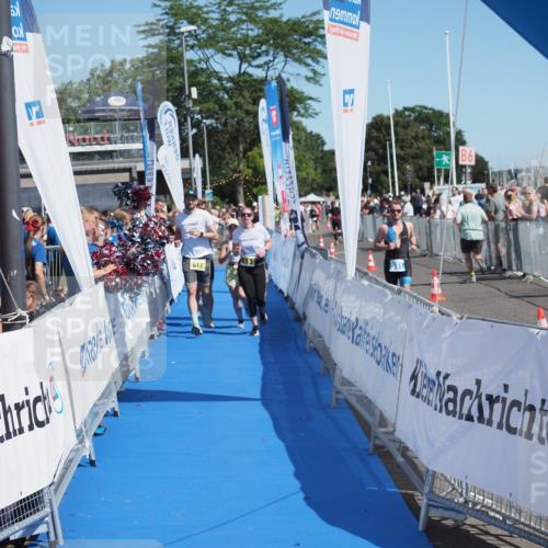 17.08.2025 - KN Förde Triathlon 2025 MichiJ http://msf.ph/oto/8604424 17.08.2025 12:21:19 Laufen 611 meine-sportfotos.de