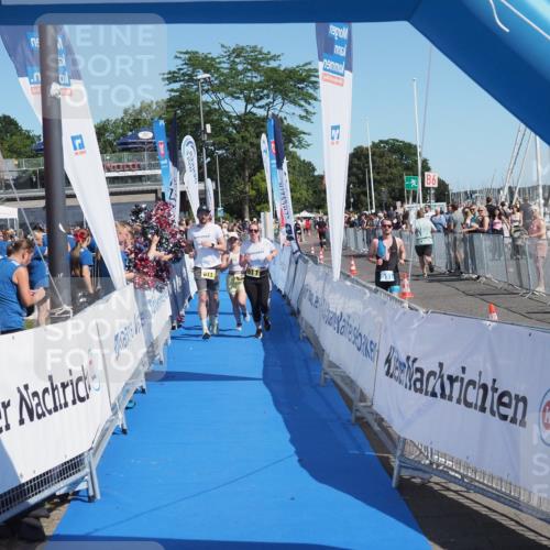 17.08.2025 - KN Förde Triathlon 2025 MichiJ http://msf.ph/oto/8604457 17.08.2025 12:21:19 Laufen 611 meine-sportfotos.de