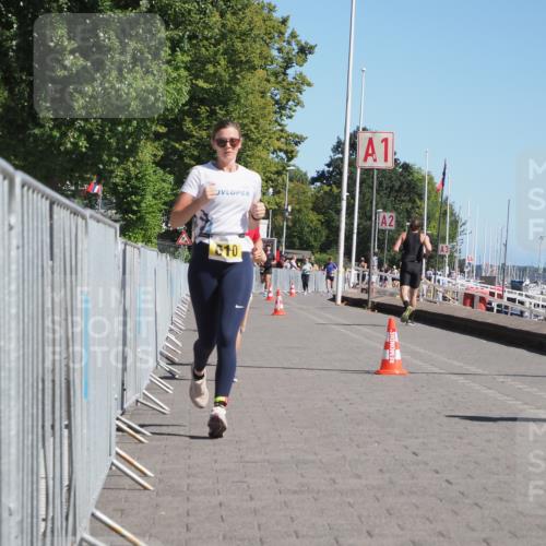 17.08.2025 - KN Förde Triathlon 2025 KatJ http://msf.ph/oto/8604465 17.08.2025 11:57:45 Laufen 372, 610, 624, 630 meine-sportfotos.de