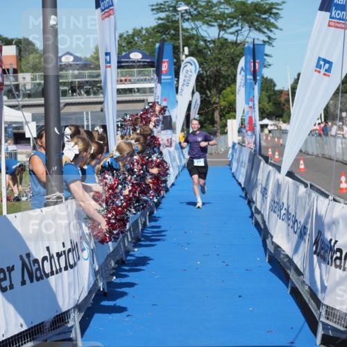 17.08.2025 - KN Förde Triathlon 2025 MichiJ http://msf.ph/oto/8604478 17.08.2025 14:21:56 Laufen 515 meine-sportfotos.de