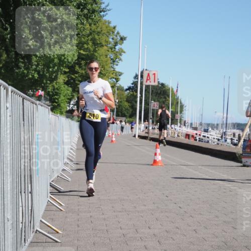 17.08.2025 - KN Förde Triathlon 2025 KatJ http://msf.ph/oto/8604481 17.08.2025 11:57:46 Laufen 372, 610, 624, 630 meine-sportfotos.de