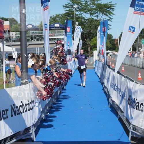 17.08.2025 - KN Förde Triathlon 2025 MichiJ http://msf.ph/oto/8604484 17.08.2025 14:21:57 Laufen 515 meine-sportfotos.de