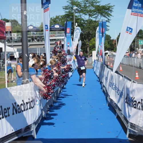 17.08.2025 - KN Förde Triathlon 2025 MichiJ http://msf.ph/oto/8604489 17.08.2025 14:21:57 Laufen 515 meine-sportfotos.de