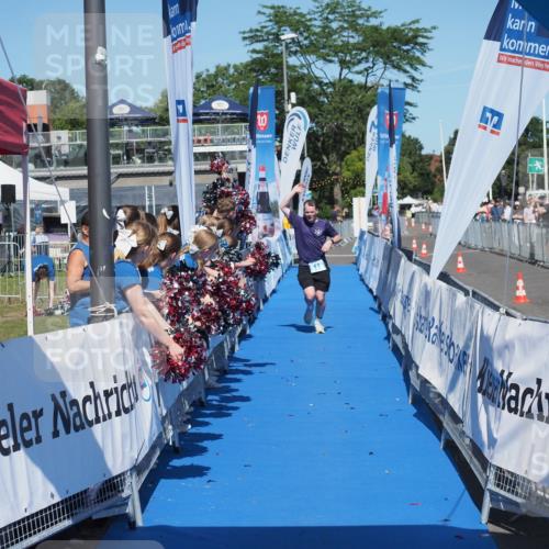 17.08.2025 - KN Förde Triathlon 2025 MichiJ http://msf.ph/oto/8604494 17.08.2025 14:21:57 Laufen 515 meine-sportfotos.de