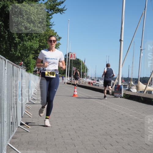 17.08.2025 - KN Förde Triathlon 2025 KatJ http://msf.ph/oto/8604496 17.08.2025 11:57:47 Laufen 372, 610, 624, 630 meine-sportfotos.de