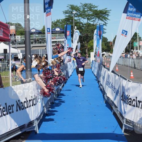 17.08.2025 - KN Förde Triathlon 2025 MichiJ http://msf.ph/oto/8604509 17.08.2025 14:21:57 Laufen 515 meine-sportfotos.de