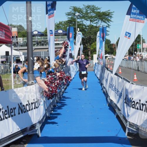 17.08.2025 - KN Förde Triathlon 2025 MichiJ http://msf.ph/oto/8604515 17.08.2025 14:21:57 Laufen 515 meine-sportfotos.de