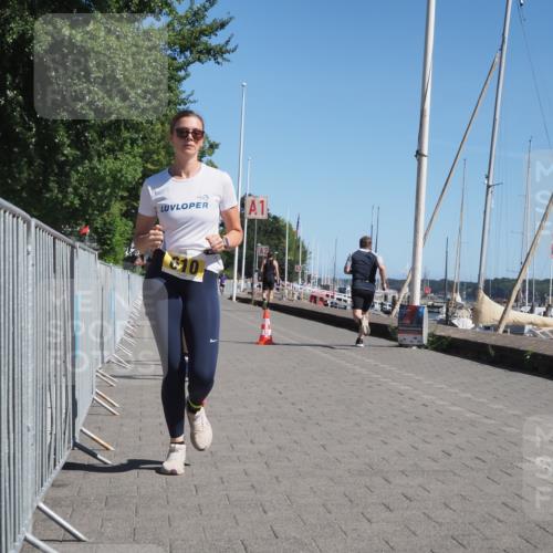 17.08.2025 - KN Förde Triathlon 2025 KatJ http://msf.ph/oto/8604519 17.08.2025 11:57:47 Laufen 372, 610, 624, 630 meine-sportfotos.de