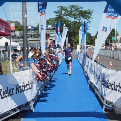 17.08.2025 - KN Förde Triathlon 2025 MichiJ http://msf.ph/oto/8604521 17.08.2025 14:21:57 Laufen 515 meine-sportfotos.de