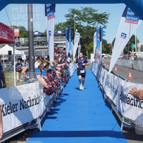 17.08.2025 - KN Förde Triathlon 2025 MichiJ http://msf.ph/oto/8604528 17.08.2025 14:21:58 Laufen 515 meine-sportfotos.de
