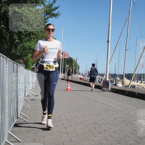 17.08.2025 - KN Förde Triathlon 2025 KatJ http://msf.ph/oto/8604529 17.08.2025 11:57:47 Laufen 372, 610, 624, 630 meine-sportfotos.de