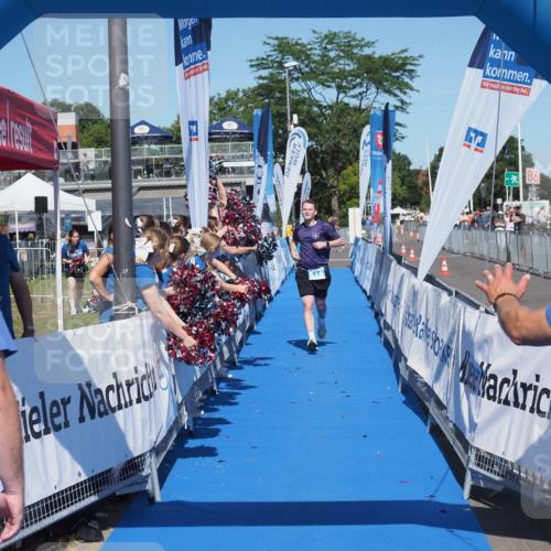 17.08.2025 - KN Förde Triathlon 2025 MichiJ http://msf.ph/oto/8604534 17.08.2025 14:21:58 Laufen 515 meine-sportfotos.de