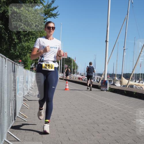 17.08.2025 - KN Förde Triathlon 2025 KatJ http://msf.ph/oto/8604538 17.08.2025 11:57:47 Laufen 372, 610, 624, 630 meine-sportfotos.de