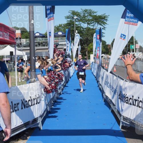 17.08.2025 - KN Förde Triathlon 2025 MichiJ http://msf.ph/oto/8604539 17.08.2025 14:21:58 Laufen 515 meine-sportfotos.de