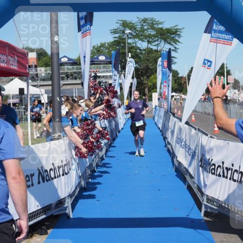 17.08.2025 - KN Förde Triathlon 2025 MichiJ http://msf.ph/oto/8604546 17.08.2025 14:21:58 Laufen 515 meine-sportfotos.de
