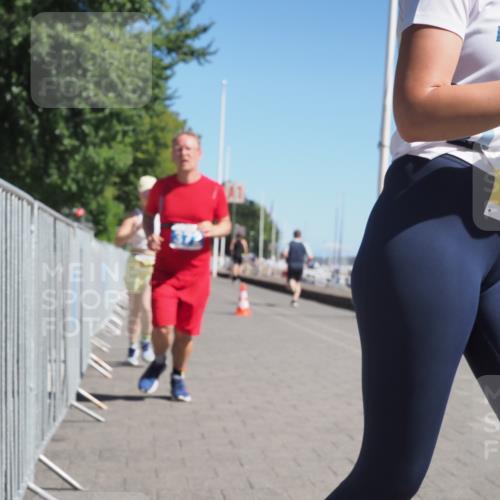 17.08.2025 - KN Förde Triathlon 2025 KatJ http://msf.ph/oto/8604557 17.08.2025 11:57:49 Laufen 372, 610, 624, 630 meine-sportfotos.de