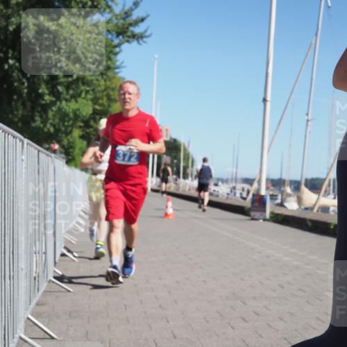 17.08.2025 - KN Förde Triathlon 2025 KatJ http://msf.ph/oto/8604563 17.08.2025 11:57:49 Laufen 372, 610, 624, 630 meine-sportfotos.de