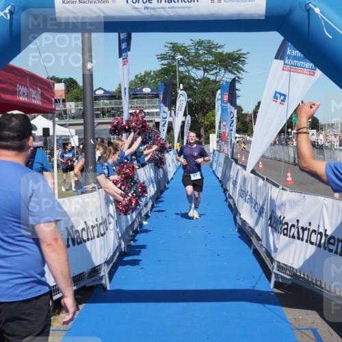 17.08.2025 - KN Förde Triathlon 2025 MichiJ http://msf.ph/oto/8604565 17.08.2025 14:21:58 Laufen 515 meine-sportfotos.de