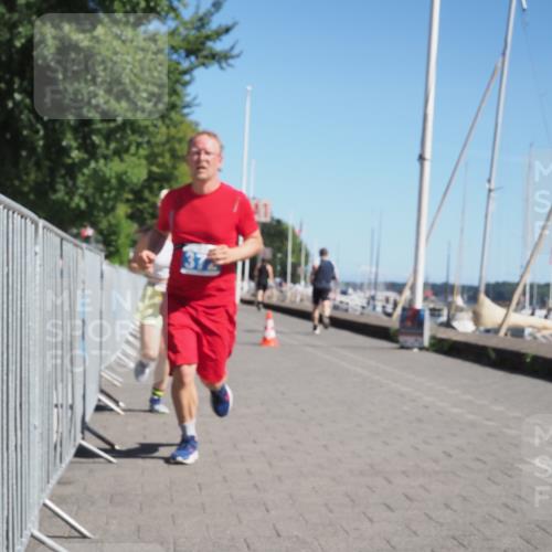 17.08.2025 - KN Förde Triathlon 2025 KatJ http://msf.ph/oto/8604570 17.08.2025 11:57:49 Laufen 372, 610, 624, 630 meine-sportfotos.de