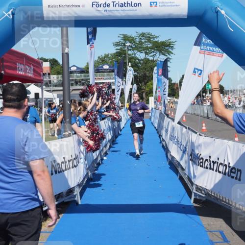 17.08.2025 - KN Förde Triathlon 2025 MichiJ http://msf.ph/oto/8604572 17.08.2025 14:21:58 Laufen 515 meine-sportfotos.de