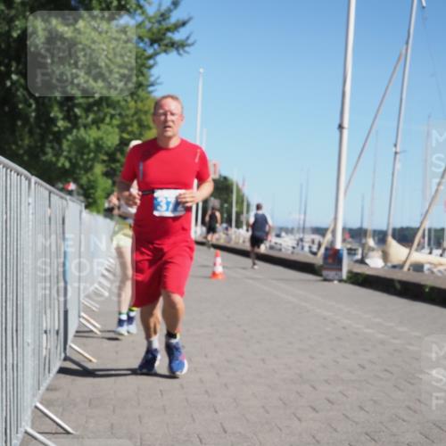 17.08.2025 - KN Förde Triathlon 2025 KatJ http://msf.ph/oto/8604576 17.08.2025 11:57:49 Laufen 372, 610, 624, 630 meine-sportfotos.de