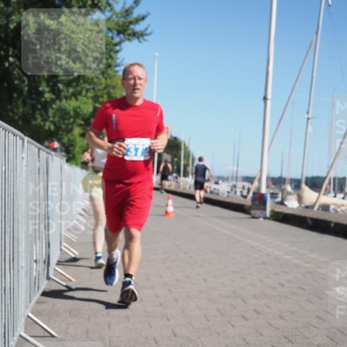 17.08.2025 - KN Förde Triathlon 2025 KatJ http://msf.ph/oto/8604583 17.08.2025 11:57:49 Laufen 372, 610, 624, 630 meine-sportfotos.de