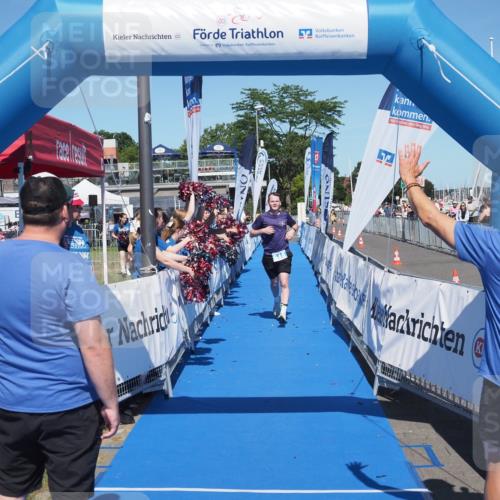 17.08.2025 - KN Förde Triathlon 2025 MichiJ http://msf.ph/oto/8604592 17.08.2025 14:21:59 Laufen 515 meine-sportfotos.de