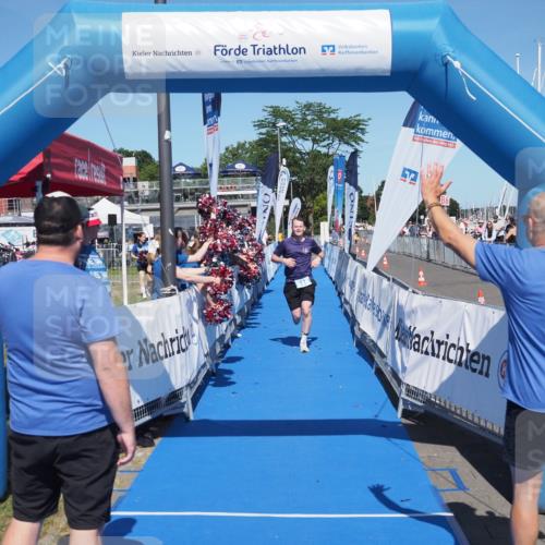 17.08.2025 - KN Förde Triathlon 2025 MichiJ http://msf.ph/oto/8604597 17.08.2025 14:21:59 Laufen 515 meine-sportfotos.de