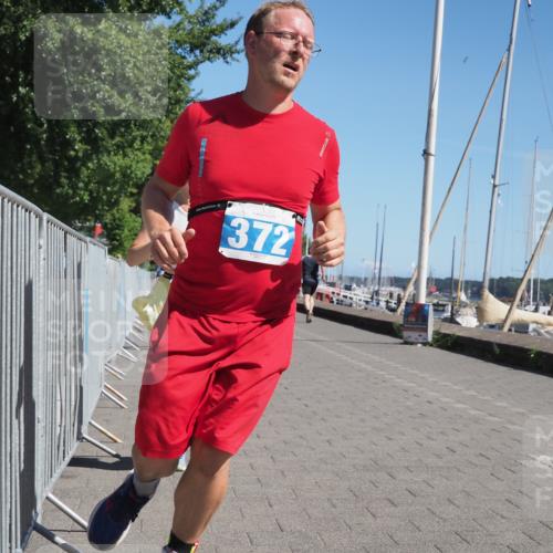 17.08.2025 - KN Förde Triathlon 2025 KatJ http://msf.ph/oto/8604599 17.08.2025 11:57:50 Laufen 372, 610, 624, 630 meine-sportfotos.de