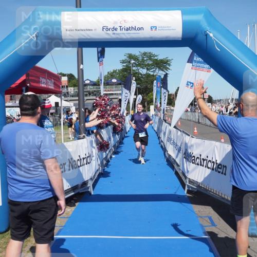 17.08.2025 - KN Förde Triathlon 2025 MichiJ http://msf.ph/oto/8604603 17.08.2025 14:21:59 Laufen 515 meine-sportfotos.de