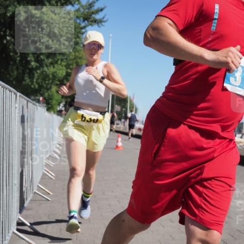 17.08.2025 - KN Förde Triathlon 2025 KatJ http://msf.ph/oto/8604614 17.08.2025 11:57:51 Laufen 372, 610, 624, 630 meine-sportfotos.de