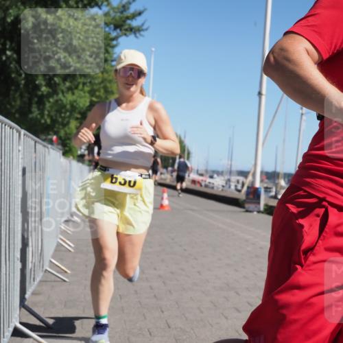 17.08.2025 - KN Förde Triathlon 2025 KatJ http://msf.ph/oto/8604621 17.08.2025 11:57:51 Laufen 372, 610, 624, 630 meine-sportfotos.de