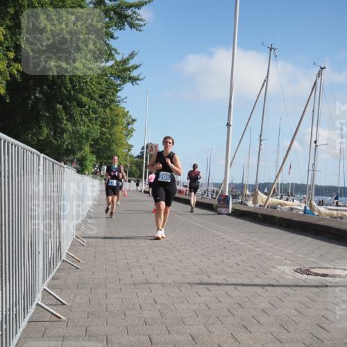 17.08.2025 - KN Förde Triathlon 2025 KatJ http://msf.ph/oto/8604639 17.08.2025 10:27:55 Laufen 176, 189, 208, 237 meine-sportfotos.de