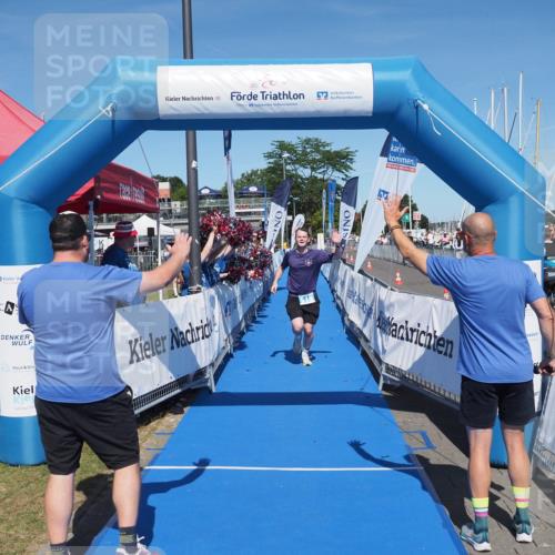 17.08.2025 - KN Förde Triathlon 2025 MichiJ http://msf.ph/oto/8604640 17.08.2025 14:22:00 Laufen 515 meine-sportfotos.de