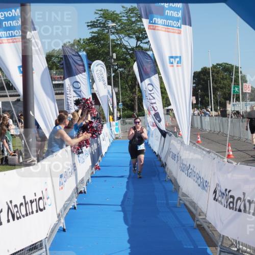 17.08.2025 - KN Förde Triathlon 2025 MichiJ http://msf.ph/oto/8604646 17.08.2025 11:05:12 Laufen 194 meine-sportfotos.de
