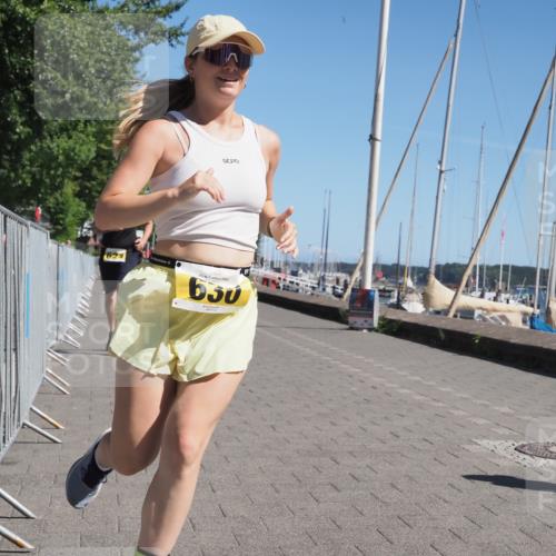 17.08.2025 - KN Förde Triathlon 2025 KatJ http://msf.ph/oto/8604647 17.08.2025 11:57:51 Laufen 372, 610, 624, 630 meine-sportfotos.de