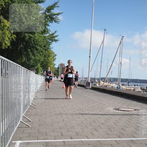 17.08.2025 - KN Förde Triathlon 2025 KatJ http://msf.ph/oto/8604649 17.08.2025 10:27:55 Laufen 176, 189, 208, 237 meine-sportfotos.de