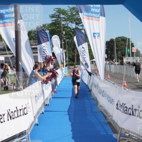 17.08.2025 - KN Förde Triathlon 2025 MichiJ http://msf.ph/oto/8604656 17.08.2025 11:05:12 Laufen 194 meine-sportfotos.de