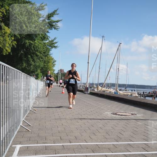 17.08.2025 - KN Förde Triathlon 2025 KatJ http://msf.ph/oto/8604658 17.08.2025 10:27:56 Laufen 176, 189, 208, 237 meine-sportfotos.de