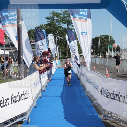17.08.2025 - KN Förde Triathlon 2025 MichiJ http://msf.ph/oto/8604665 17.08.2025 11:05:12 Laufen 194 meine-sportfotos.de