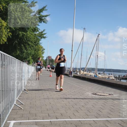17.08.2025 - KN Förde Triathlon 2025 KatJ http://msf.ph/oto/8604668 17.08.2025 10:27:56 Laufen 176, 189, 208, 237 meine-sportfotos.de