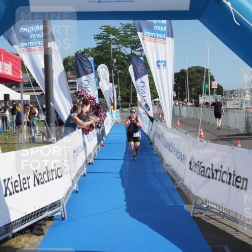 17.08.2025 - KN Förde Triathlon 2025 MichiJ http://msf.ph/oto/8604689 17.08.2025 11:05:13 Laufen 194 meine-sportfotos.de