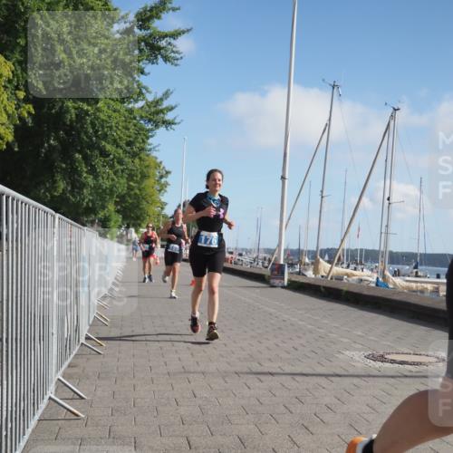17.08.2025 - KN Förde Triathlon 2025 KatJ http://msf.ph/oto/8604723 17.08.2025 10:27:58 Laufen 176, 189, 208, 237 meine-sportfotos.de