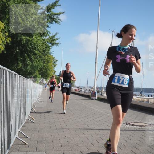 17.08.2025 - KN Förde Triathlon 2025 KatJ http://msf.ph/oto/8604756 17.08.2025 10:28:00 Laufen 176, 189, 208, 237 meine-sportfotos.de