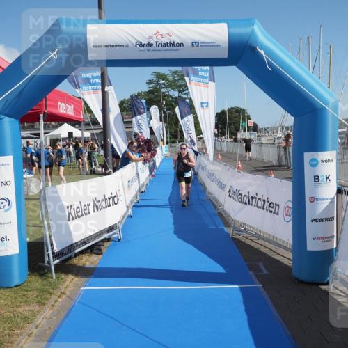17.08.2025 - KN Förde Triathlon 2025 MichiJ http://msf.ph/oto/8604764 17.08.2025 11:05:15 Laufen 194 meine-sportfotos.de
