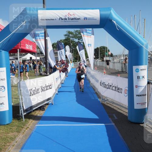 17.08.2025 - KN Förde Triathlon 2025 MichiJ http://msf.ph/oto/8604778 17.08.2025 11:05:15 Laufen 194 meine-sportfotos.de