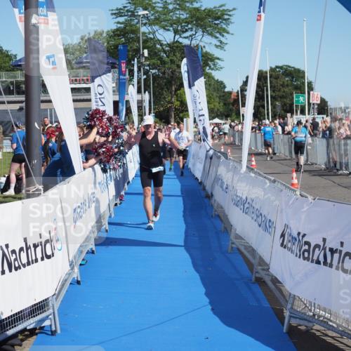 17.08.2025 - KN Förde Triathlon 2025 MichiJ http://msf.ph/oto/8604806 17.08.2025 12:21:38 Laufen 294 meine-sportfotos.de
