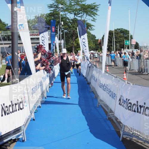 17.08.2025 - KN Förde Triathlon 2025 MichiJ http://msf.ph/oto/8604815 17.08.2025 12:21:38 Laufen 294 meine-sportfotos.de